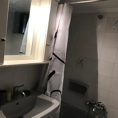 Vavel House * 테살로니키