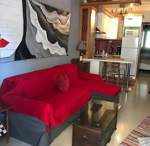 Vavel House Διαμέρισμα Θεσσαλονίκη