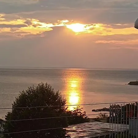 Vavel House Apartamento *